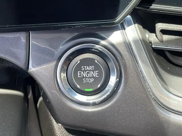 2024 Chevrolet Trax FWD ACTIV