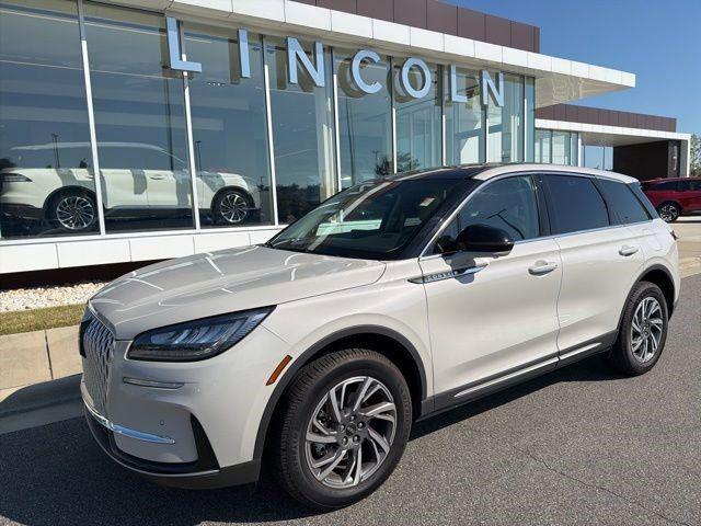 2023 Lincoln Corsair Standard for sale in Raleigh, NC