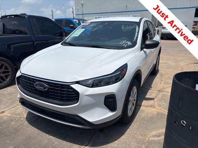 2025 Ford Escape Active for sale in Corpus Christi, TX
