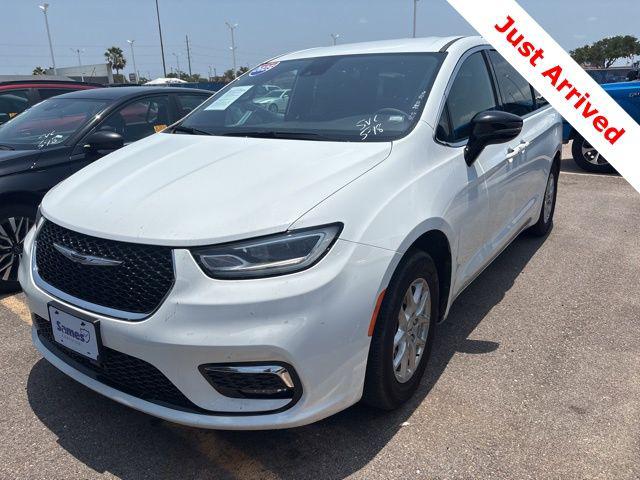 2025 Chrysler Pacifica Select for sale in Corpus Christi, TX