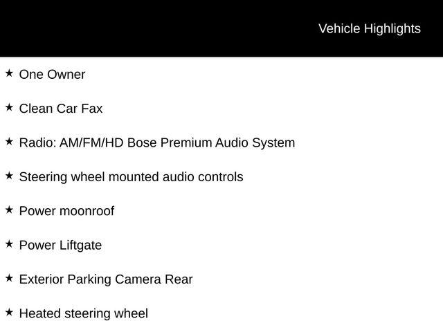 2024 Hyundai Santa Fe Hybrid Limited