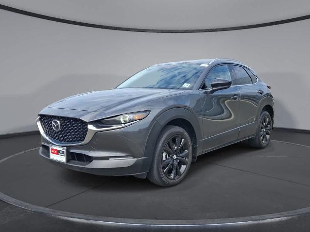 2023 Mazda CX-30 2.5 Turbo Premium for sale in Eatontown, NJ