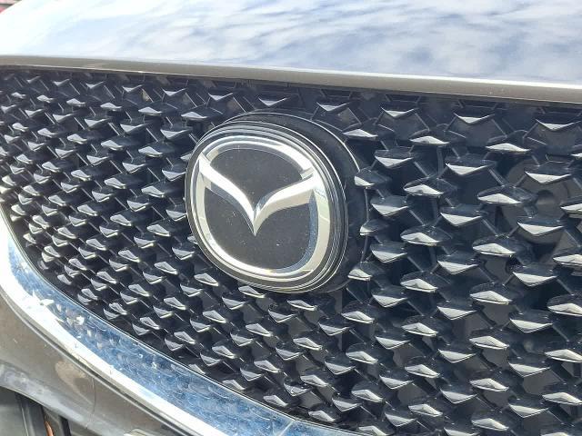2023 Mazda CX-30 2.5 Turbo Premium