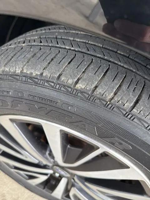 2019 Subaru Legacy 2.5i Premium