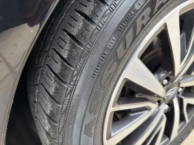 2019 Subaru Legacy 2.5i Premium