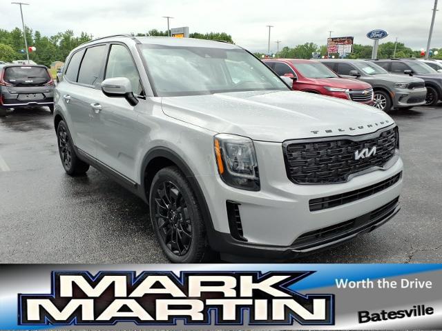 2022 Kia Telluride EX for sale in Batesville, AR