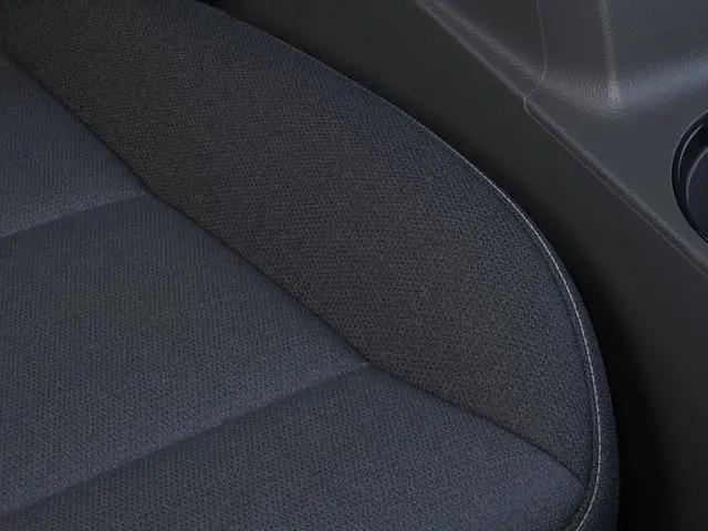 2026 Chevrolet Colorado Trail Boss, 4WD