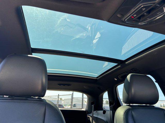2018 Audi Q7 3.0T Premium
