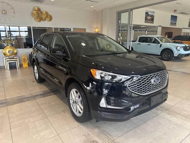 2024 Ford Edge SEL for sale in Greenfield, WI
