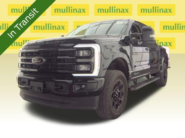2024 Ford F-250 LARIAT for sale in Apopka, FL
