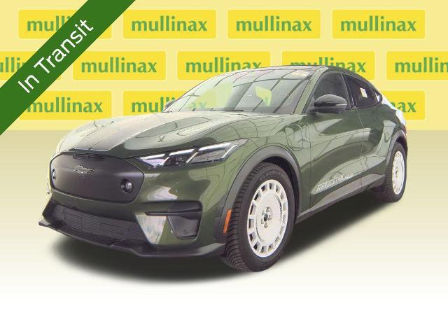 2025 Ford Mustang Mach-E GT for sale in Apopka, FL