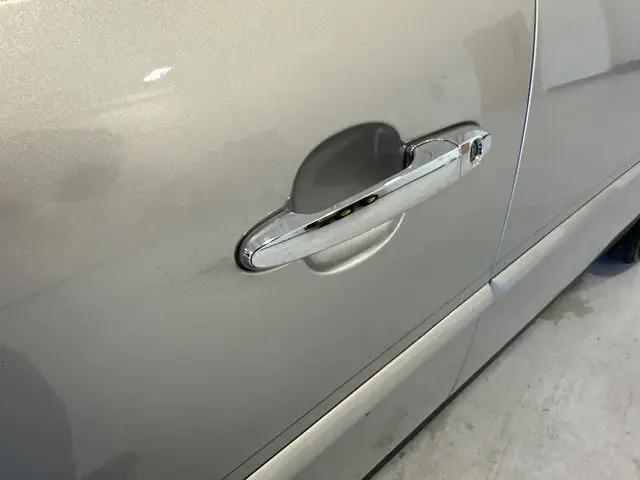 2006 Buick LaCrosse CX
