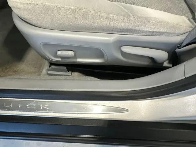 2006 Buick LaCrosse CX