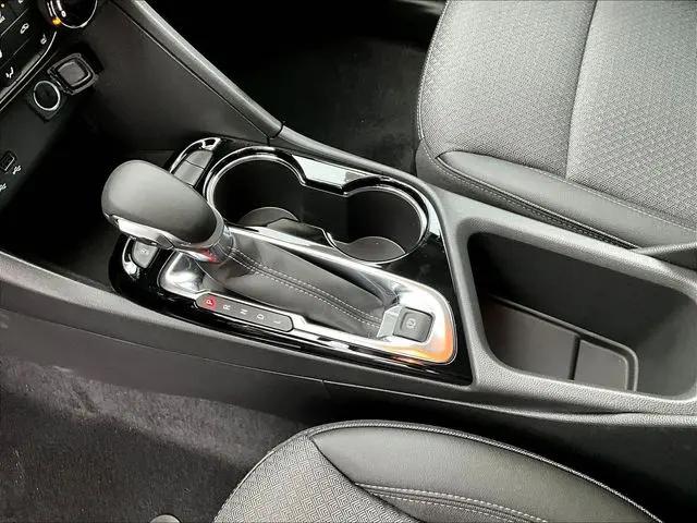 2026 Buick Encore GX Preferred FWD