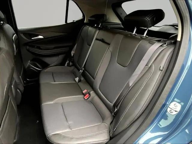 2026 Buick Encore GX Preferred FWD