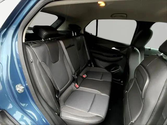 2026 Buick Encore GX Preferred FWD