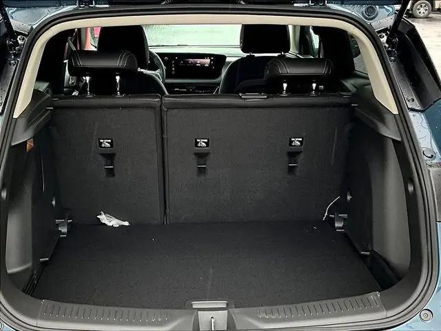 2026 Buick Encore GX Preferred FWD