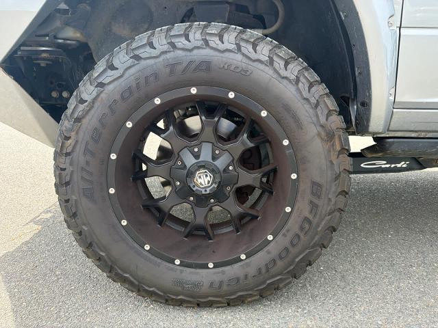 2020 Ram 3500 Limited Mega Cab 4x4 6'4" Box
