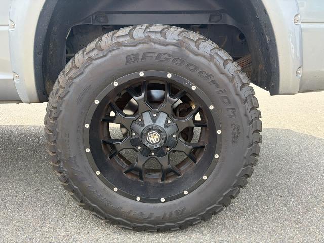2020 Ram 3500 Limited Mega Cab 4x4 6'4" Box