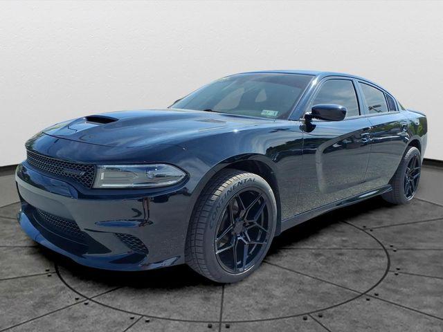 2023 Dodge Charger GT AWD for sale in Martinsburg, WV