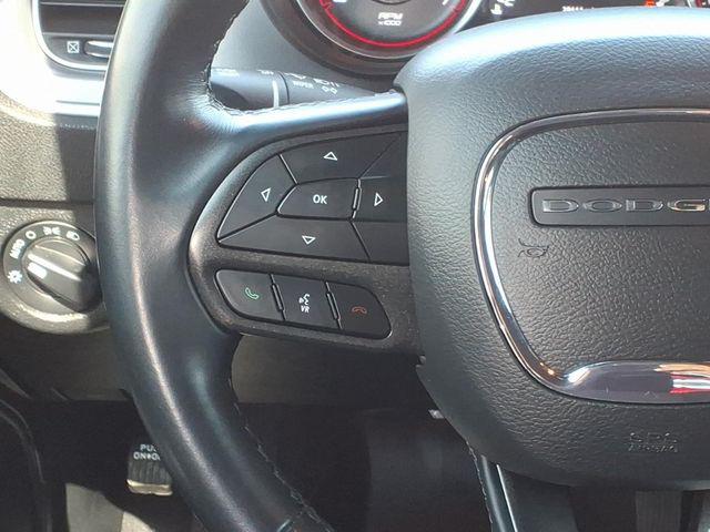 2023 Dodge Charger GT AWD