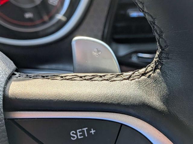 2016 Dodge Challenger R/T Plus