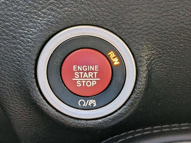 2016 Dodge Challenger R/T Plus