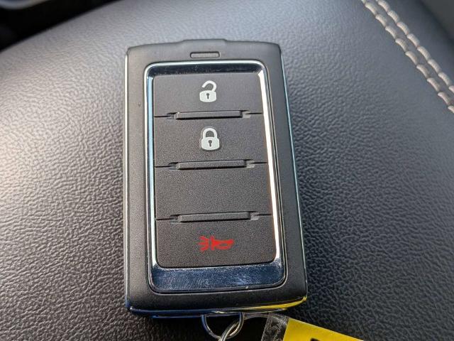 2025 Jeep Grand Cherokee L Laredo X 4x4