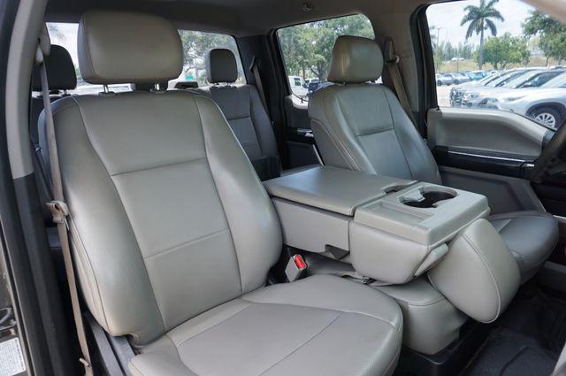 2017 Ford F-350 XL