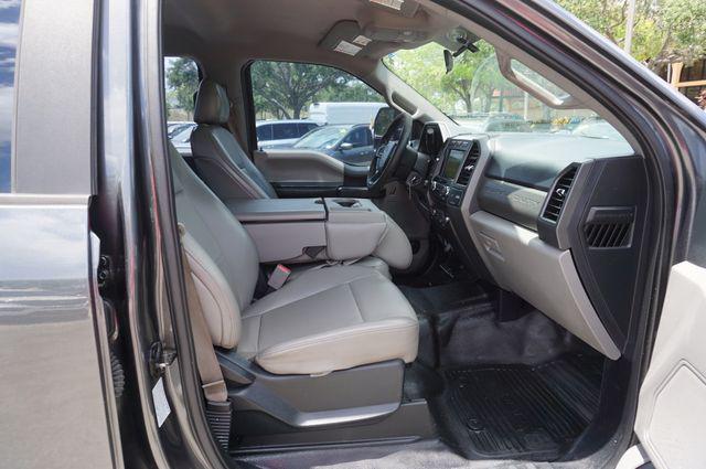 2017 Ford F-350 XL