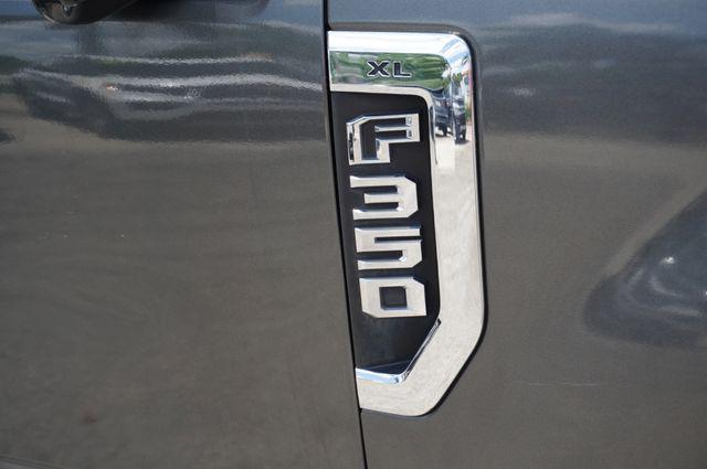 2017 Ford F-350 XL