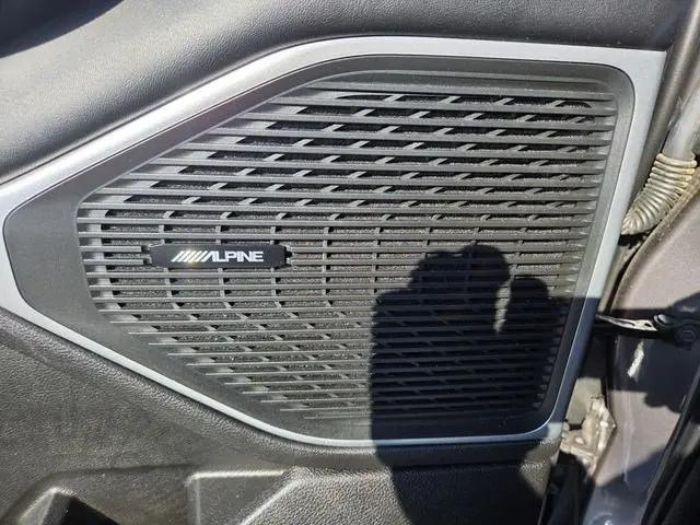 2024 Jeep Wagoneer Series III 4x4
