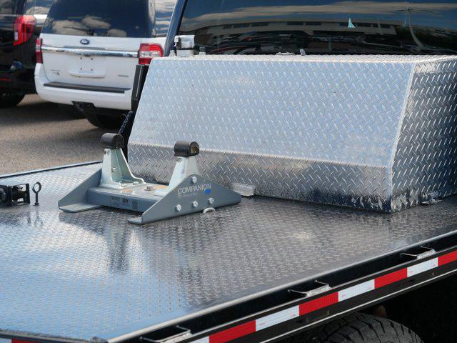 2014 Ford F-350 XLT