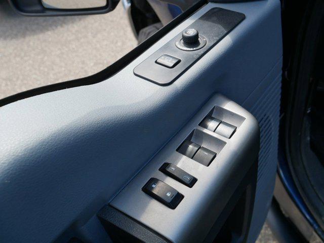 2014 Ford F-350 XLT