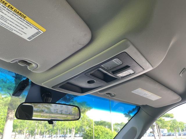 2018 Ram 1500 Express Crew Cab 4x4 5'7" Box