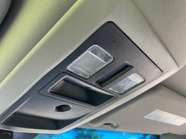 2018 Ram 1500 Express Crew Cab 4x4 5'7" Box