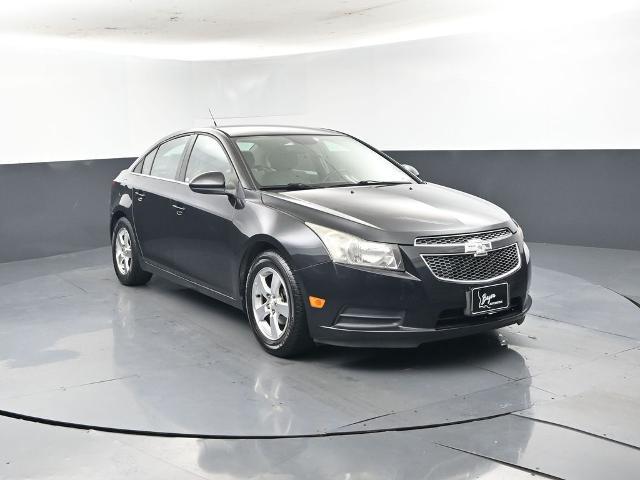 2014 Chevrolet Cruze 1LT Auto for sale in La Place, LA