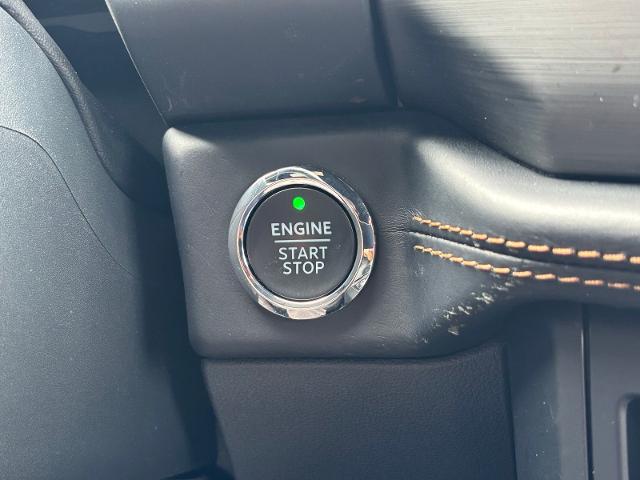 2023 Ford Expedition Platinum MAX