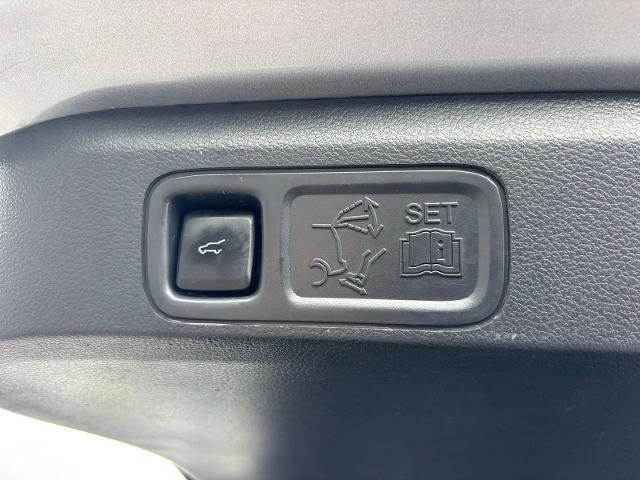 2023 Ford Expedition Platinum MAX