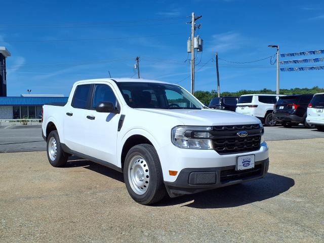 2022 Ford Maverick XL for sale in Claremore, OK
