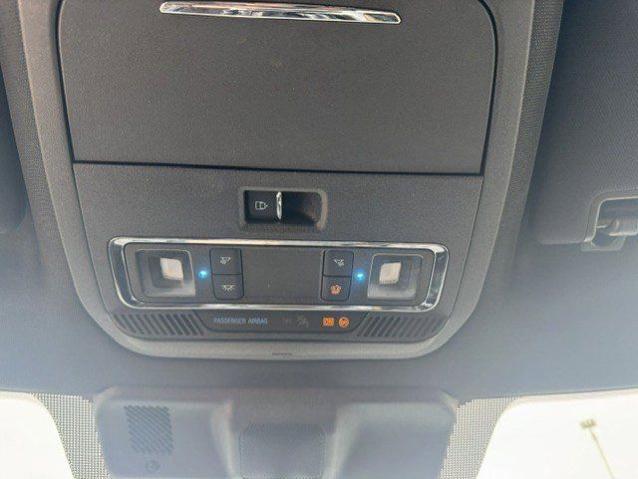 2023 Ford F-350 LARIAT