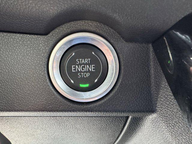 2024 Chevrolet Traverse FWD LS