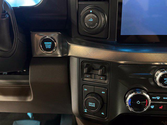 2026 Ford F-350 King Ranch