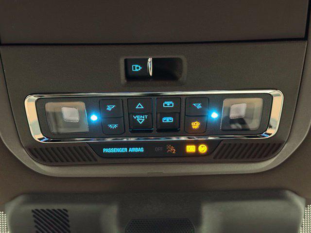 2026 Ford F-350 King Ranch