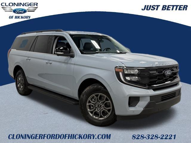 2026 Ford Expedition Max Active MAX for sale in Hickory, NC