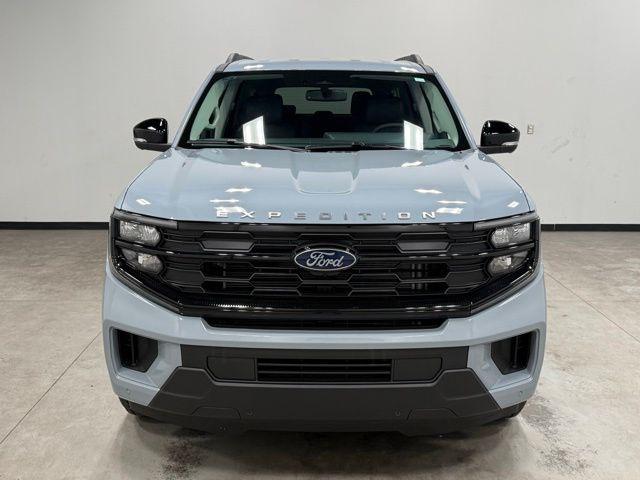 2026 Ford Expedition Max Active MAX