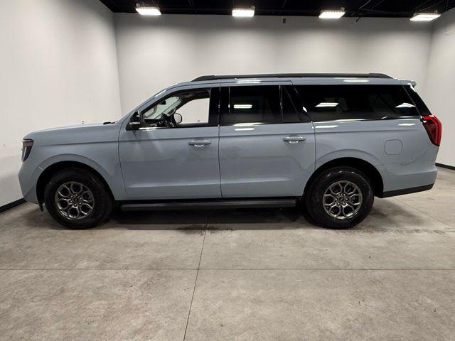 2026 Ford Expedition Max Active MAX