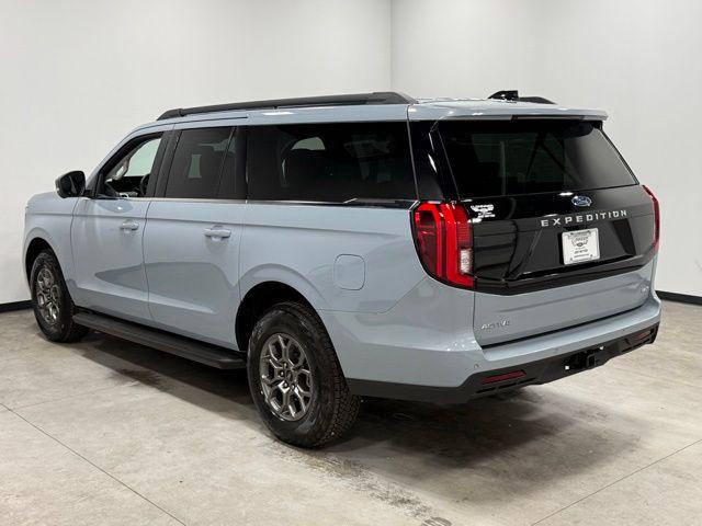 2026 Ford Expedition Max Active MAX