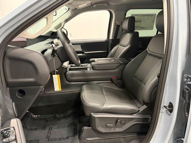 2026 Ford Expedition Max Active MAX
