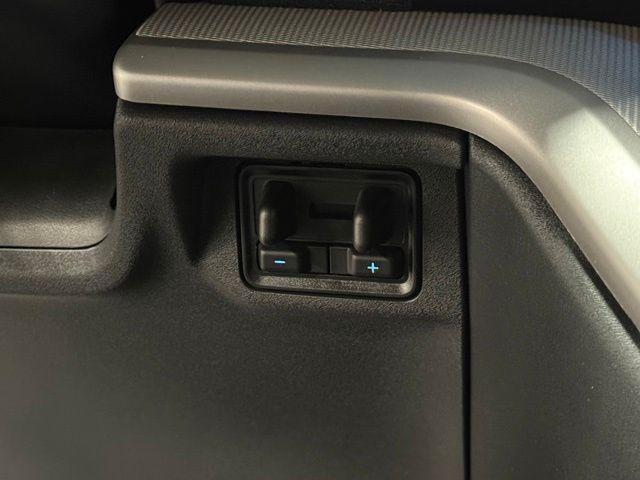 2026 Ford Expedition Max Active MAX